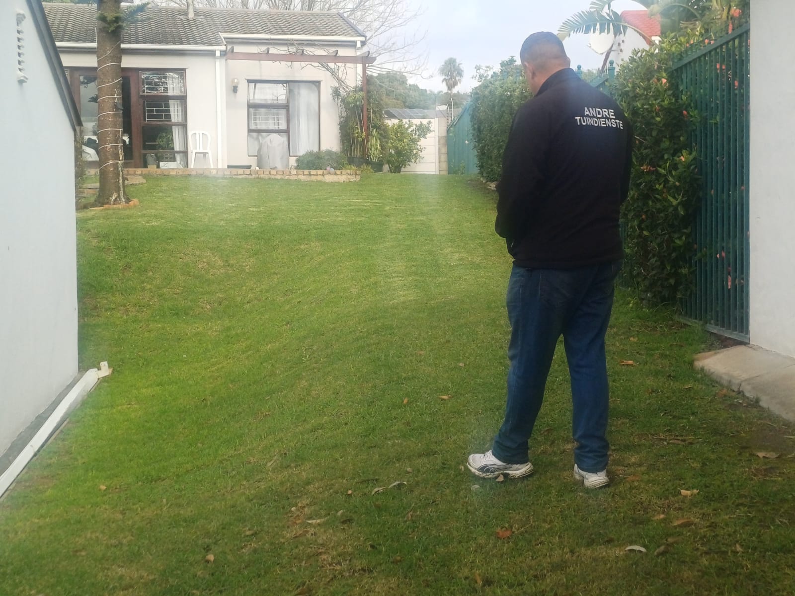 IMG-20250619-WA0013